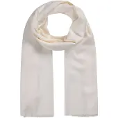 Codello Modetuch "Schal" mit Twill-Struktur