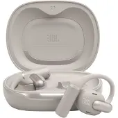 JBL Sense Pro Kopfhörer