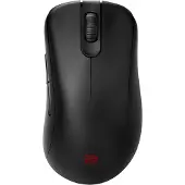 BenQ EC3-CW - rechts - Optisch - RF Wireless - 3200 DPI - Schwarz