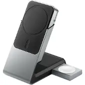 Alogic Matrix+ Powerbank