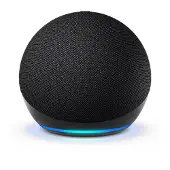 Amazon Echo Dot 5 Intelligenter Lautsprecher