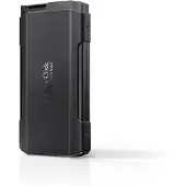 SanDisk Pro-Blade Transport, SSD-Gehäuse, 20 Gbit/s, USB Anschluss, Schwarz
