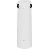 Logitech Sight, CMOS, 4K Ultra HD, 60 fps, 1x, Weiß