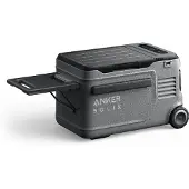 Anker SOLIX EverFrost 2 23L