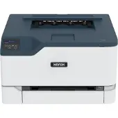 Xerox C230 Drucker