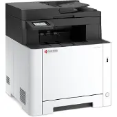 Kyocera Ecosys Ma2101cfx Multifunktionsdrucker