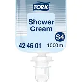 Tork Schaumseife 1 Liter Duschcreme 3 in 1
