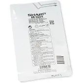 Sharp AR-152DV - Schwarz - Entwickler