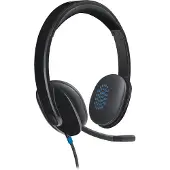 Logitech H540 Headset