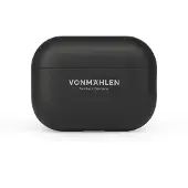 Vonmählen Thin Case for AirPods Pro 2