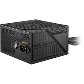 MSI Mag A650bnl 650w Netzteil