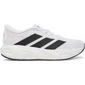 Adidas Sneakers Galaxy 8 Junior Shoes KI1673 Weiß 38