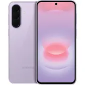 Samsung Galaxy A37 256GB Rosa 5G