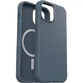 Otterbox Apple iPhone 17e / 16e / 15 / 14 / 13 Hülle - Kunststoff - - Backcover/Hard Case - Blau