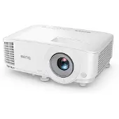 BenQ MH560, 3800 ANSI Lumen, DLP, 1080p (1920x1080), 20000:1, 16:9, 1778 - 3810 mm (70 - 150")