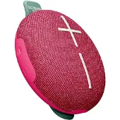 Ultimate Ears MINIROLL, 37,75 x 65 mm, 87 dB, Kabellos, A2DP, 40 m, USB Typ-C