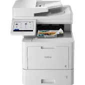Brother Mfc-l9670cdn Multifunktionsdrucker