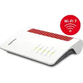 AVM Fritz! 7690 Router