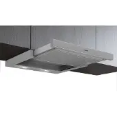 Siemens iQ100 LI63LA526, rezirkulierend, D, A, C, 64 dB, 58 dB