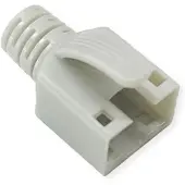 Roline Tüllen für RJ-45 Modular Plugs