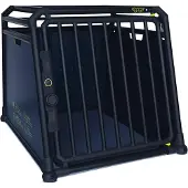 4Pets - Pro Noir 3 Large 66x68x93,5 cm