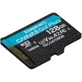 Kingston SDCG4/128GBSP