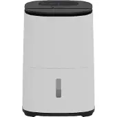 Meaco MeacoDry Arete Two 12L Luftentfeuchter / Luftreiniger