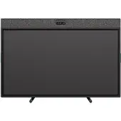 Logitech Rally Board 65 Videokonferenzsystem