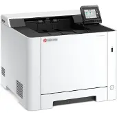 Kyocera ECOSYS PA2600cwx, Laser, Farbe, 1200 x 1200 DPI, A4, 26 Seiten pro Minute, Doppelseitiger Druck