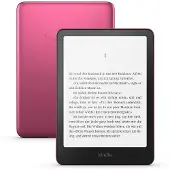Amazon Kindle Paperwhite Signature Ed 32 Gb 12generation (2024) Ebook-reader