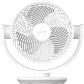 Xiaomi Air Tischventilator