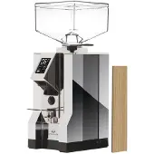 Eureka Specialita 18WD