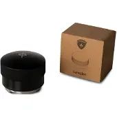 Eureka Leveler 58mm Kaffeeverteiler