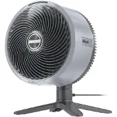Shark FLEXBREEZE TABLEMATE Lüfter