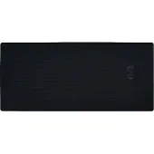 Razer Gigantus V2 3xl Mauspad