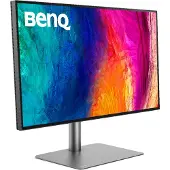 BenQ PD3225U 32 Zoll 4K-Monitor