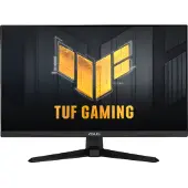 Asus TUF Gaming VG279QE5A, 68,6 cm (27"), 1920 x 1080 Pixel, Full HD, LCD, 1 ms, Schwarz
