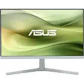 Asus Eye Care VU279CFE-G (68.6 cm (27 Zoll), grün/grau, Full HD, IPS, USB-C, Adaptive-Sync, 100Hz Panel)