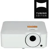 Acer Vero Pl2530i Dlp 1080p Projektor