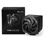 Be quiet! Dark Rock Elite