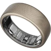 Xiaomi Helio Ring 10 Zoll