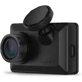 Garmin Auto-Sportkamera