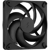Fractal Design Momentum 140 Mm Ventilator
