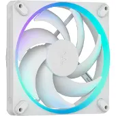 Fractal Design Momentum Rgb 140 Mm Ventilator