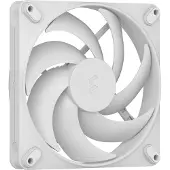 Fractal Design Momentum 140 Mm Ventilator