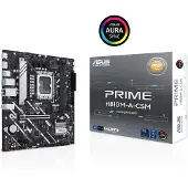 Asus Prime H810m-a-csm Hauptplatine