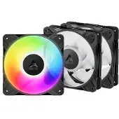 Arctic Cooling Acfan00310a Ventilator