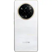 Realme 14 Pro 5G Perlweiß 8 Gigabyte 256 Gigabyte