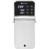 Hendi Sous-Vide Stab 80, , 80L, 220-240V/2300W, 155x175x(H)319mm
