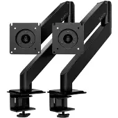 Arctic Cooling Aemnt00062a Tv-halterung